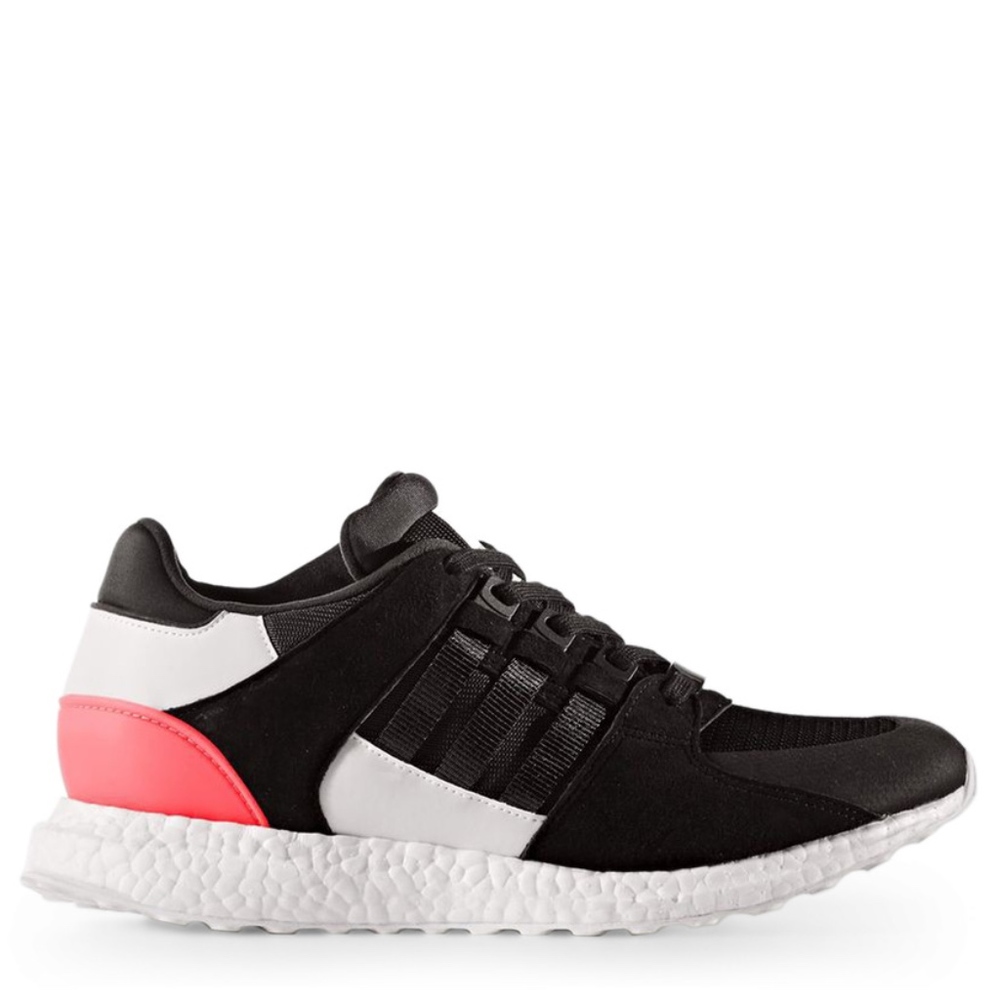 Adidas EQUIPMENT SUPPORT ULTRA